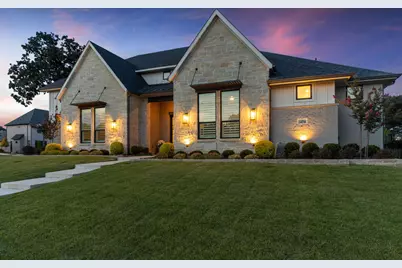 1454 Sunset Point Drive, Flower Mound, TX 75022 - Photo 1