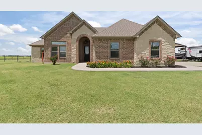 7804 County Road 1205, Rio Vista, TX 76093 - Photo 1