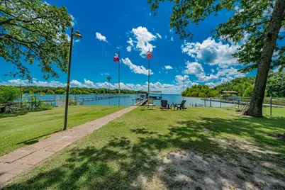 9592 Lakeland Loop, Quinlan, TX 75474 - Photo 1