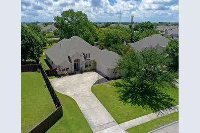 6218 Aspen Estates Drive, Sachse, TX 75048 - Photo 1