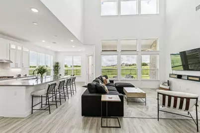 4101 Yellow Jasmine Lane, Heath, TX 75126 - Photo 1