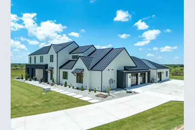 320 San Gabriel, Aledo, TX 76008 - Photo 1