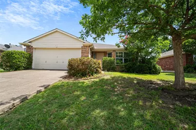 3013 Eastwood Drive, Wylie, TX 75098 - Photo 1
