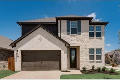 2404 Swallowtail Street, Melissa, TX 75454 - Photo 1