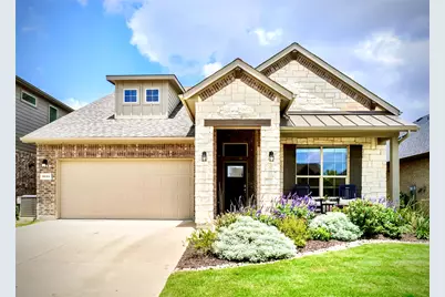 1604 Camp Court, Northlake, TX 76247 - Photo 1