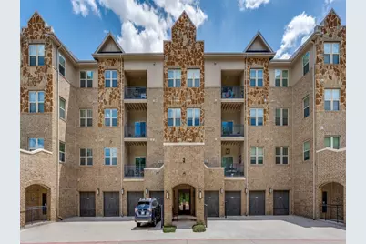 1735 Wittington Place #2306, Farmers Branch, TX 75234 - Photo 1