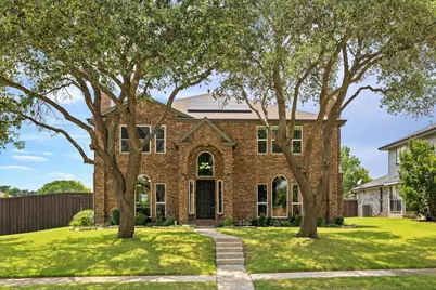 6821 Rochelle Drive, Plano, TX 75023 - Photo 1