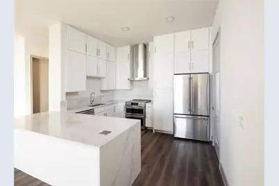 7850 Communications Parkway #1304, Plano, TX 75024 - Photo 1