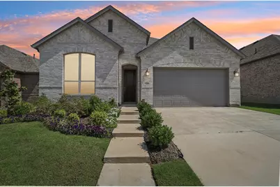 2208 13th Street, Argyle, TX 76226 - Photo 1