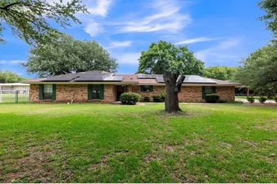 1652 Ernie Lane, Grand Prairie, TX 75052 - Photo 1