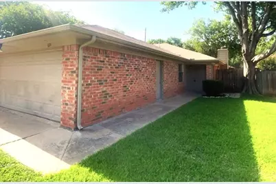 691 Lantana Drive, Keller, TX 76248 - Photo 1