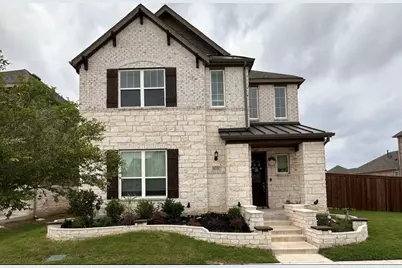 8711 Royal Star Road, Rowlett, TX 75089 - Photo 1