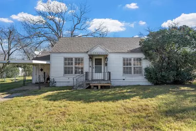 3513 N 27th, Waco, TX 76708 - Photo 1