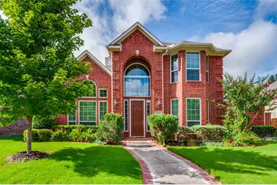 3700 Waddell Drive, Plano, TX 75025 - Photo 1