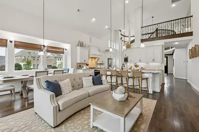 3625 Badger Street, Plano, TX 75074 - Photo 1