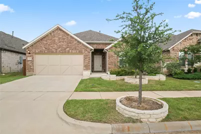 3120 Sunnyside Drive, Celina, TX 75009 - Photo 1