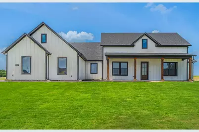 3112 Congress Lane, Anna, TX 75409 - Photo 1