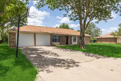 310 Pebble Creek Lane, Red Oak, TX 75154 - Photo 1