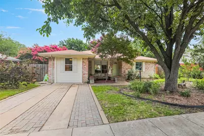 1714 O Place, Plano, TX 75074 - Photo 1