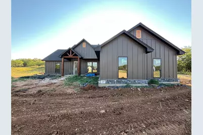 225 Jimmy Lane, Millsap, TX 76066 - Photo 1