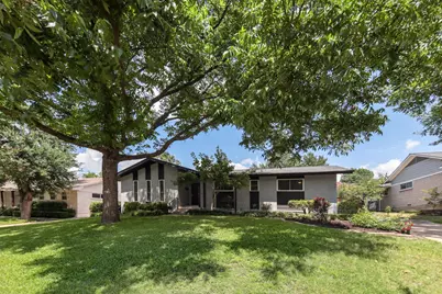 9418 Northpoint Drive, Dallas, TX 75238 - Photo 1