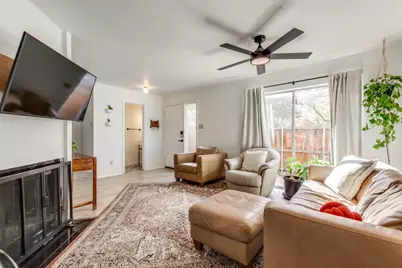 2606 Custer Parkway #C, Richardson, TX 75080 - Photo 1