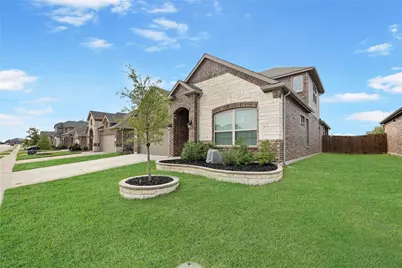 11117 Fathom Street, Aubrey, TX 76227 - Photo 1
