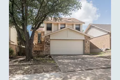 728 Via Miramonte, Mesquite, TX 75150 - Photo 1