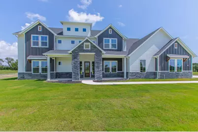 3315 Harvest Way, Princeton, TX 75407 - Photo 1