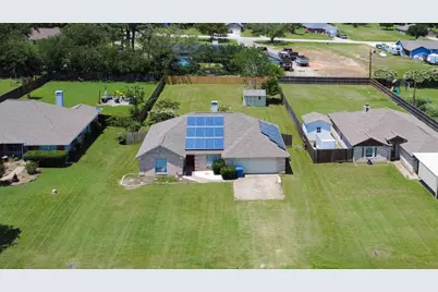 614 Torero Drive, Oak Point, TX 75068 - Photo 1