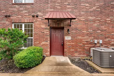 801 Luther Street W #1003, College Station, TX 77840 - Photo 1