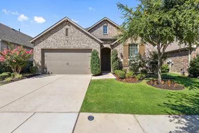 3121 Pioneer Path, Little Elm, TX 75068 - Photo 1