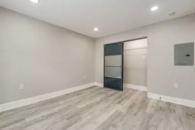 4915 Bryan Street #102, Dallas, TX 75206 - Photo 1