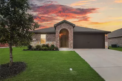 702 Cottonwood Way, Royse City, TX 75189 - Photo 1