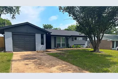 7416 Brierfield Drive, Dallas, TX 75232 - Photo 1