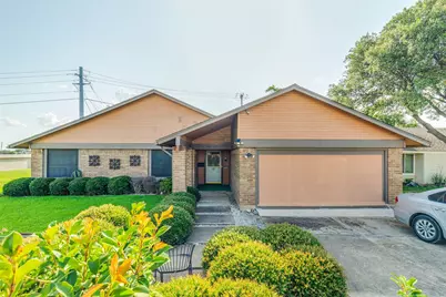 2605 Elk Grove Road, Carrollton, TX 75007 - Photo 1