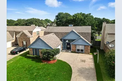 308 Pemberton Place, Cedar Hill, TX 75104 - Photo 1