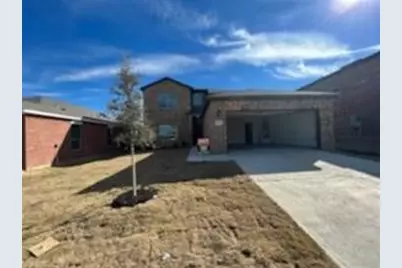 644 Aqueduct Drive, Seagoville, TX 75159 - Photo 1