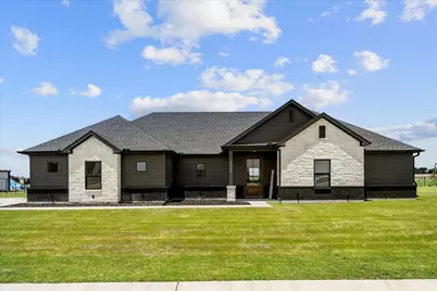 5029 Fox Trot Lane, Caddo Mills, TX 75135 - Photo 1