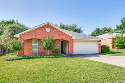 1003 Windymeadow Lane, McKinney, TX 75069 - Photo 1