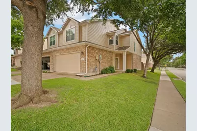 3261 Parma Lane, Plano, TX 75093 - Photo 1