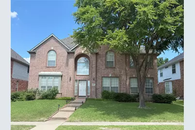 8304 Young Court, Plano, TX 75025 - Photo 1