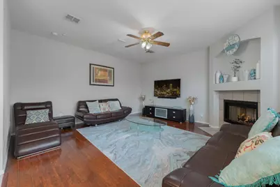 2625 Hudson Crossing, McKinney, TX 75072 - Photo 1