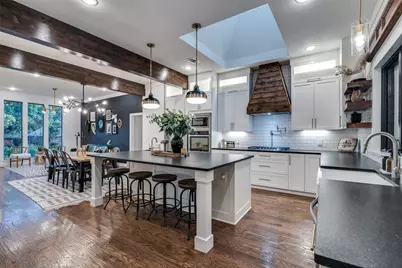 1509 Banbury Court, Richardson, TX 75082 - Photo 1