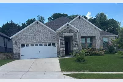 1604 Ironwood Way, Melissa, TX 75454 - Photo 1