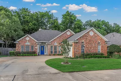 1002 Azalea Garden Drive, Shreveport, LA 71115 - Photo 1