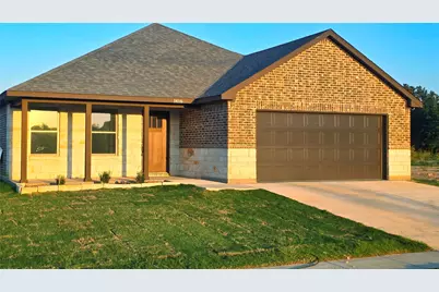 1416 Oak Valley, Denton, TX 76209 - Photo 1