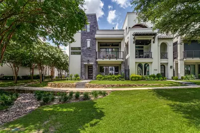 7824 Secluded Avenue, Plano, TX 75024 - Photo 1