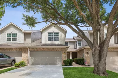 3117 Bonsai Drive, Plano, TX 75093 - Photo 1