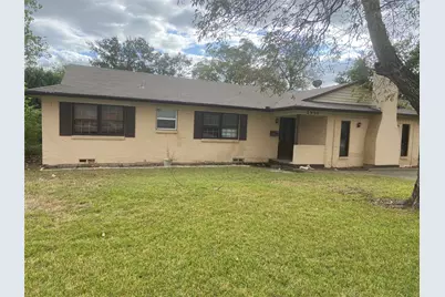 2934 Mark Twain, Farmers Branch, TX 75234 - Photo 1